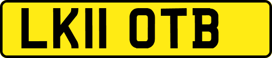 LK11OTB