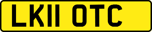 LK11OTC