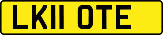LK11OTE