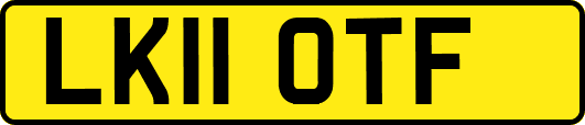 LK11OTF