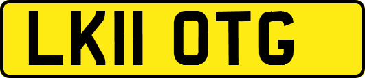 LK11OTG
