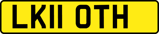 LK11OTH