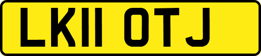 LK11OTJ