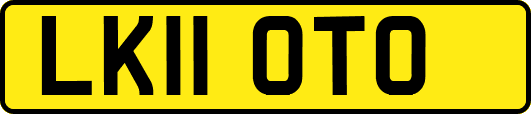 LK11OTO