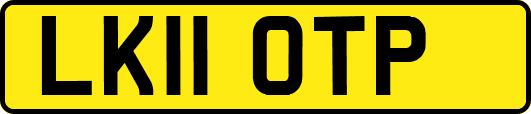 LK11OTP