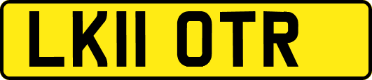LK11OTR
