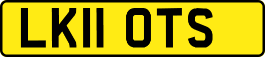 LK11OTS