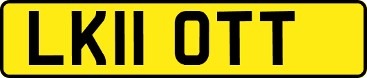 LK11OTT