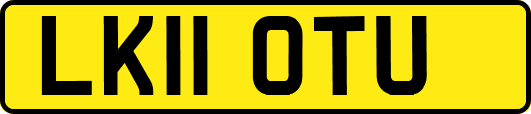 LK11OTU