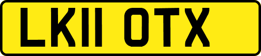 LK11OTX