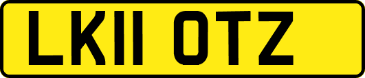LK11OTZ