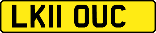 LK11OUC