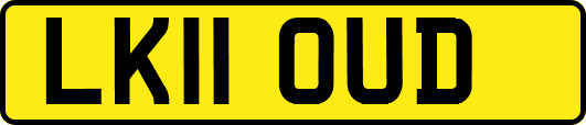 LK11OUD