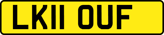 LK11OUF