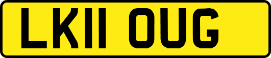 LK11OUG