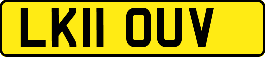 LK11OUV