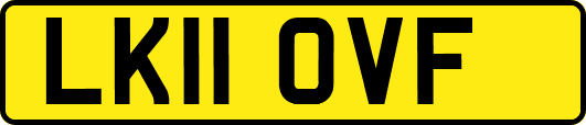 LK11OVF