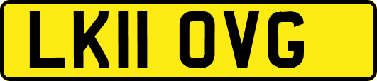 LK11OVG