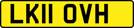 LK11OVH