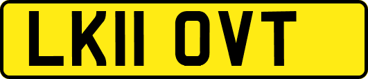 LK11OVT