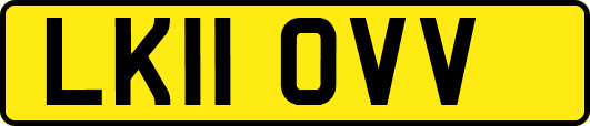 LK11OVV