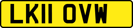 LK11OVW