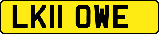 LK11OWE