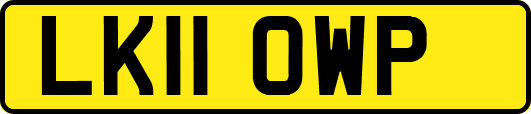 LK11OWP