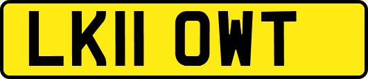 LK11OWT