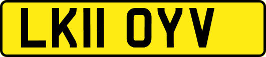 LK11OYV