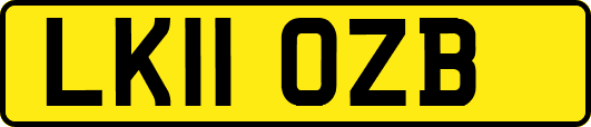 LK11OZB