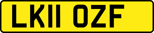 LK11OZF