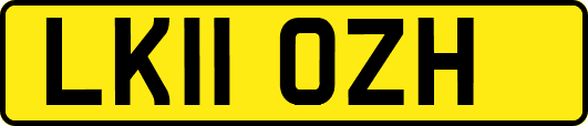 LK11OZH