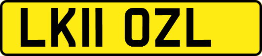 LK11OZL