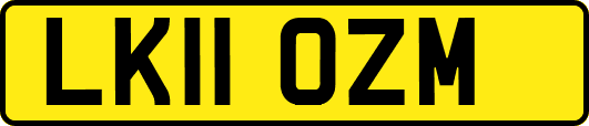 LK11OZM