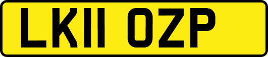 LK11OZP