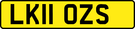LK11OZS