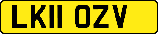 LK11OZV