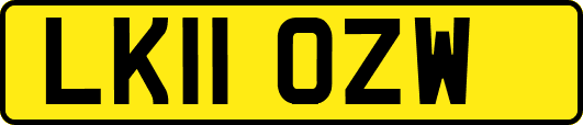 LK11OZW