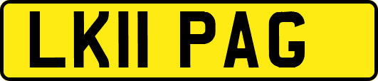 LK11PAG