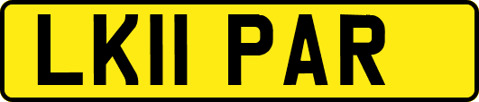 LK11PAR