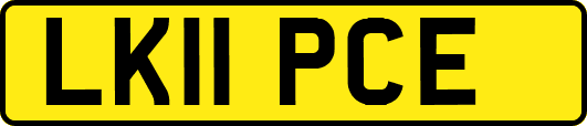 LK11PCE