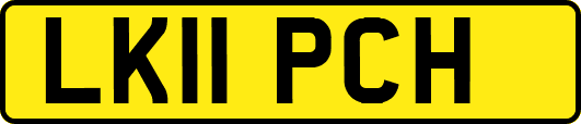 LK11PCH