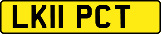 LK11PCT