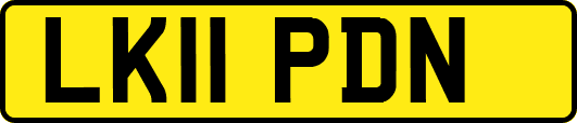 LK11PDN