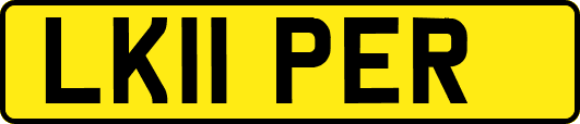 LK11PER