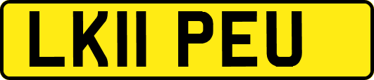LK11PEU