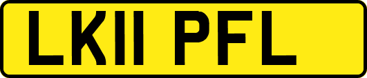 LK11PFL