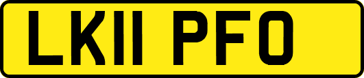 LK11PFO