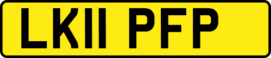 LK11PFP